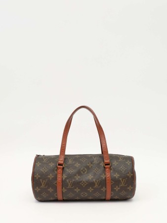 papillon - женские сумки louis vuitton 