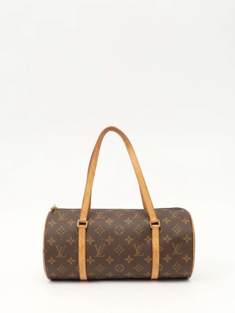 papillon - женские сумки louis vuitton 