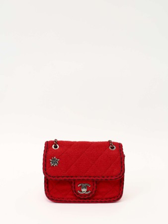 paris-salzburg - женские аксессуары chanel 
