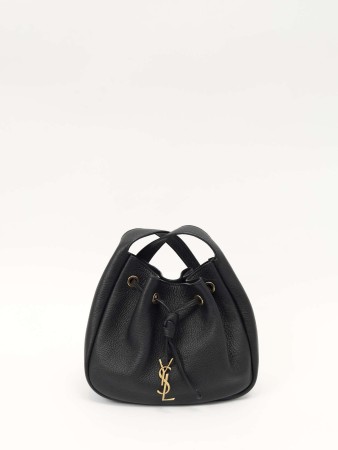 paris vii - женские аксессуары saint laurent 
