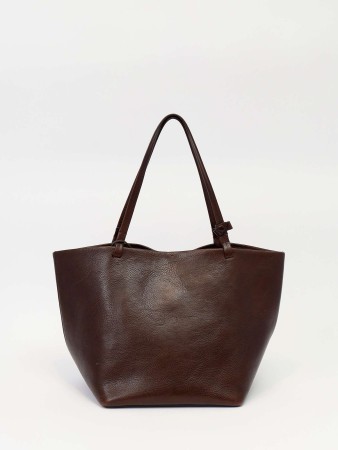park tote - женские сумки и кошельки