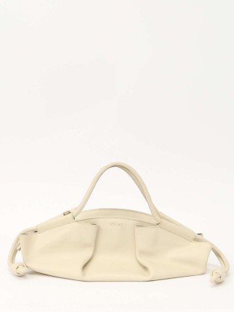 paseo - женские аксессуары loewe 