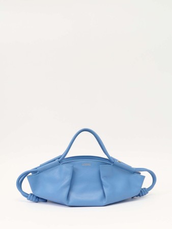 paseo - женские аксессуары loewe 