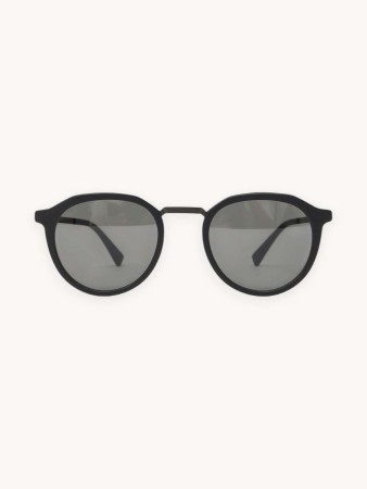 paulson - женские аксессуары mykita 