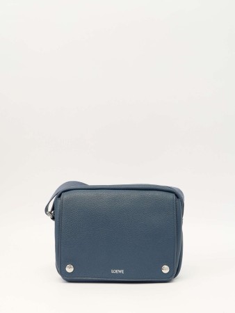 pebble - женские аксессуары loewe 