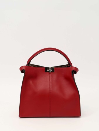 peekaboo - женские аксессуары fendi 