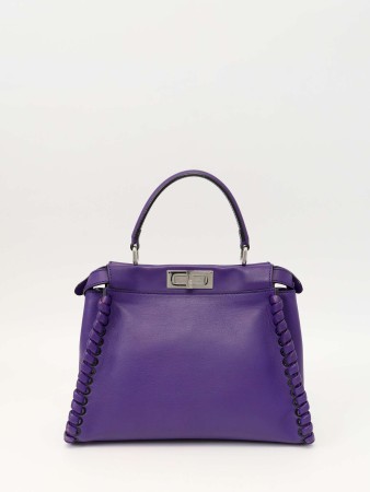 peekaboo - женские аксессуары fendi 