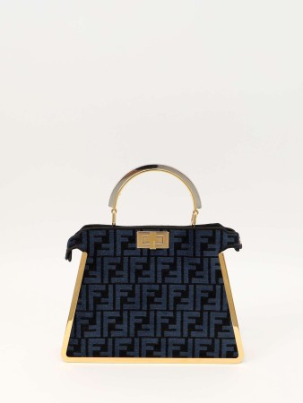 peekaboo - женские аксессуары fendi 