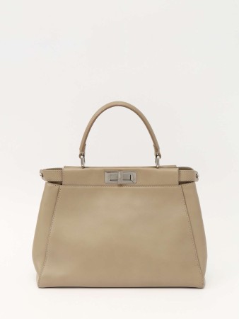 peekaboo - женские аксессуары fendi 
