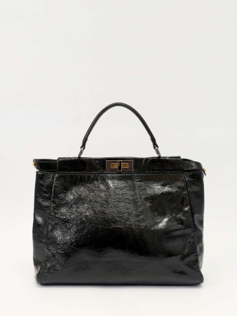 peekaboo - женские аксессуары fendi 