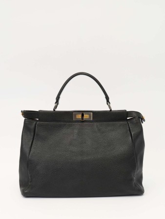 peekaboo - женские аксессуары fendi 