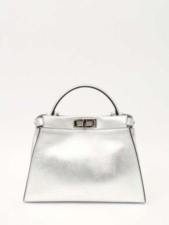 peekaboo - женские аксессуары fendi 