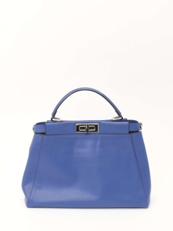 peekaboo - женские аксессуары fendi 