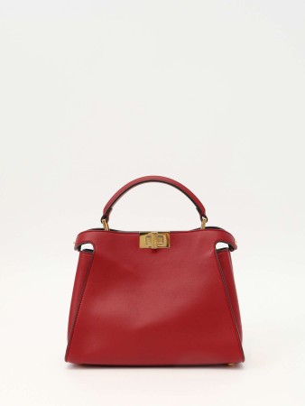 peekaboo - одежда, обувь и аксессуары fendi 