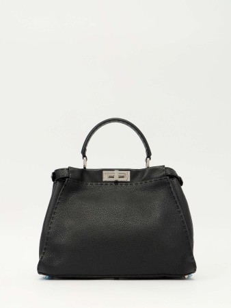 peekaboo - женские сумки и рюкзаки fendi 