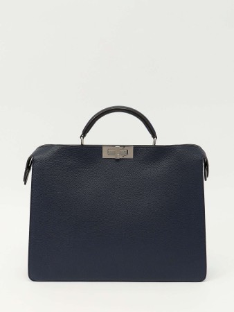 peekaboo - женские сумки и рюкзаки fendi 