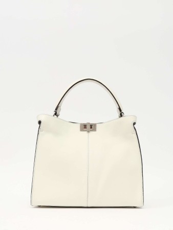 peekaboo - женские сумки и рюкзаки fendi 