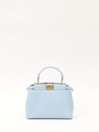 peekaboo - женские сумки fendi 