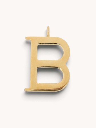 pendant - женские ювелирные украшения
