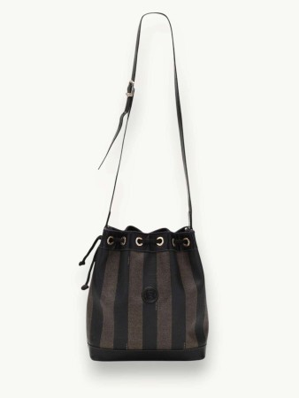 pequin - одежда, обувь и аксессуары для всех возрастов fendi 