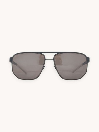 perry - женские аксессуары mykita 