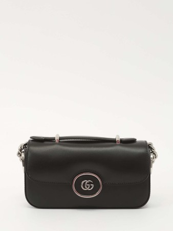 petite gg - женские сумки gucci 