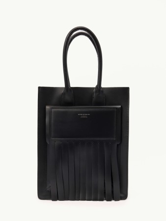 piers - одежда, обувь и аксессуары acne studios 
