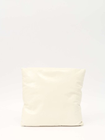 pillow фотография