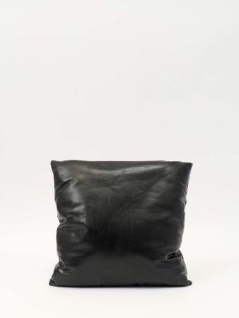 pillow фотография