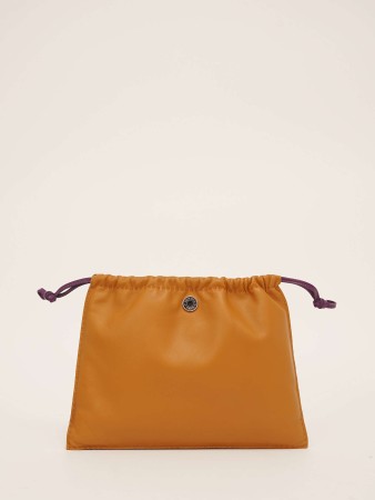 pilo pouch фотография