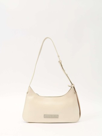 platt - женские аксессуары acne studios 