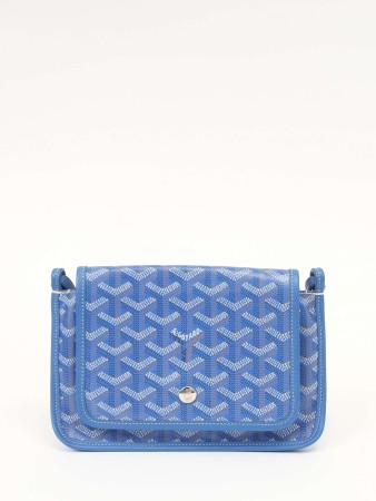 plumet - женские аксессуары goyard 