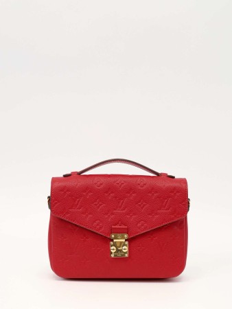 pochette metis фотография