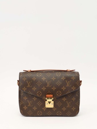 pochette metis фотография