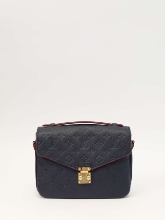 pochette metis фотография