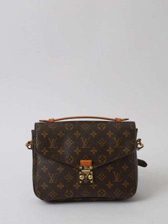 pochette metis фотография