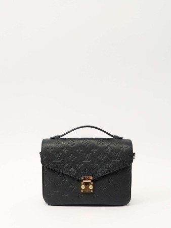 pochette metis - женские сумки и кошельки louis vuitton 