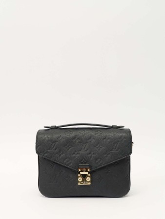 pochette metis фотография