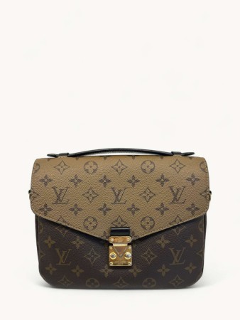 pochette metis фотография