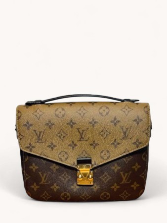 pochette metis фотография