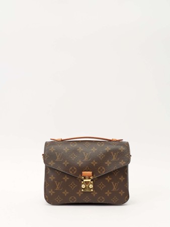 pochette metis фотография