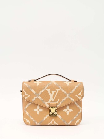 pochette metis - женские аксессуары louis vuitton 