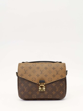pochette metis фотография