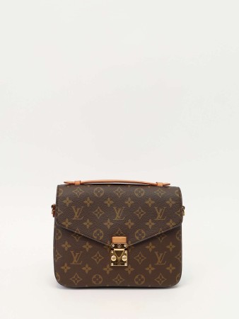 pochette metis фотография