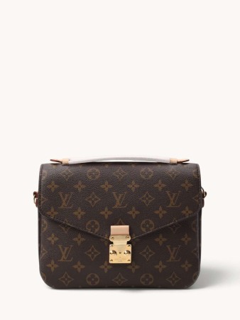 pochette metis фотография