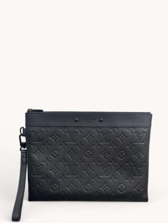 pochette to-go фотография