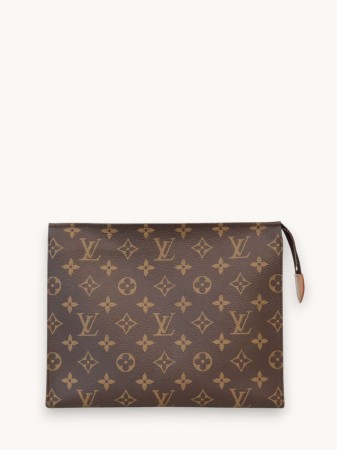 pochette voyage фотография