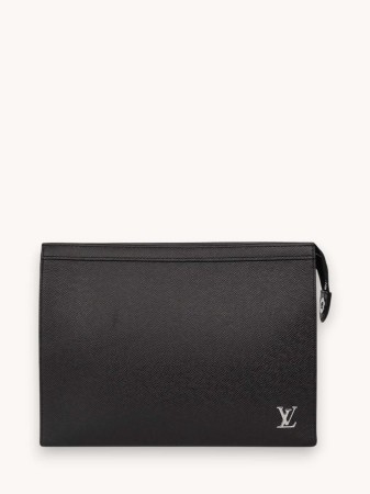 pochette voyage фотография