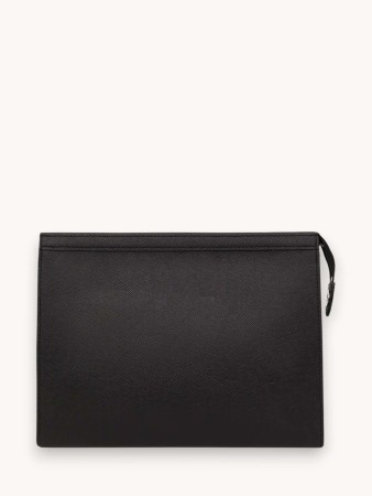 pochette voyage - мужские сумки louis vuitton 