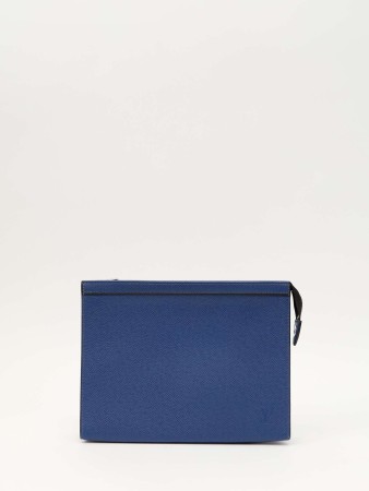 pochette voyage фотография